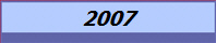 2007