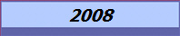 2008